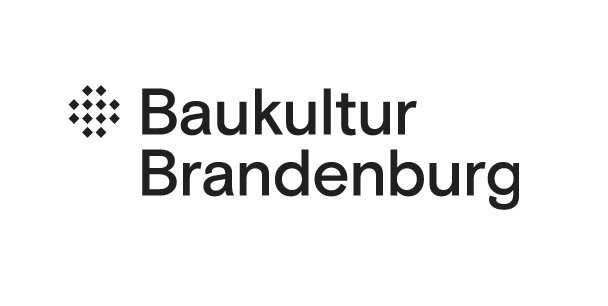 Baukultur