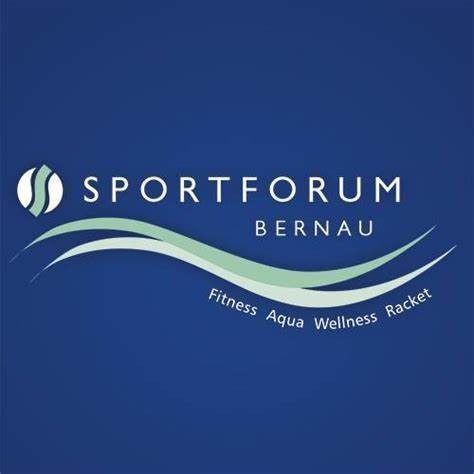 TTC SportForum Bernau e.V.