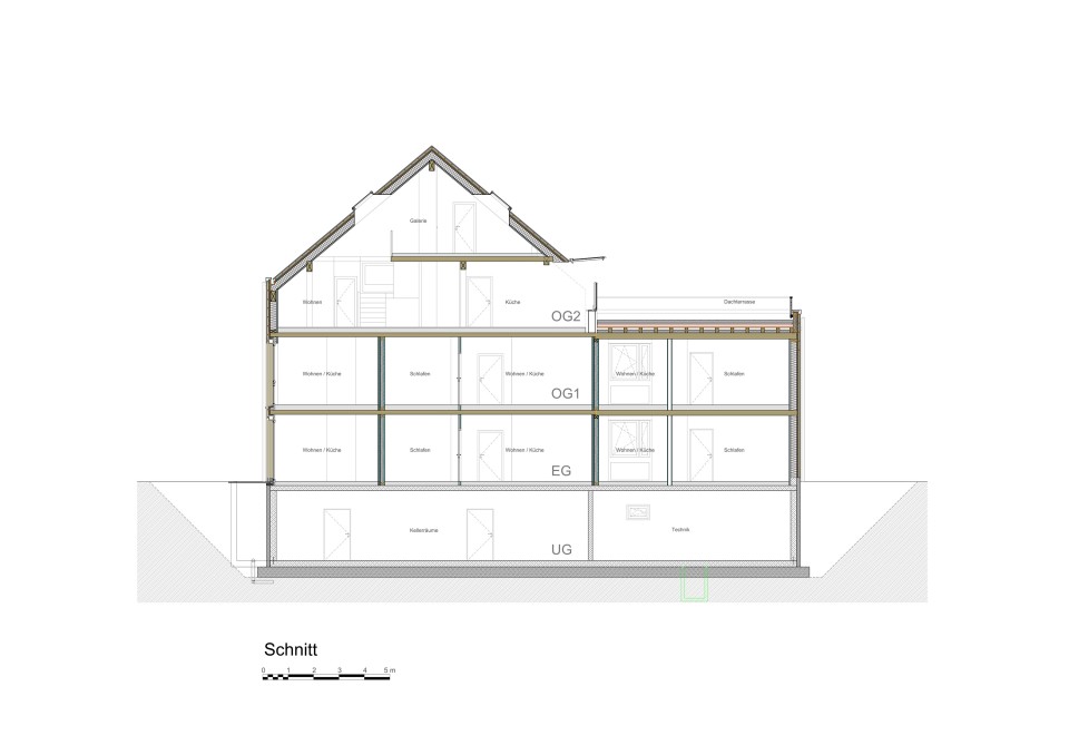 17.06.2024 | Zirkuläres Bauen